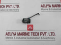 Kap Componentes Eletricos Mw8G14