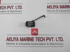Kap Componentes Eletricos Mw8G14