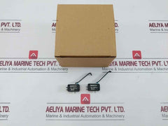 Kap Componentes Eletricos Mw8G14