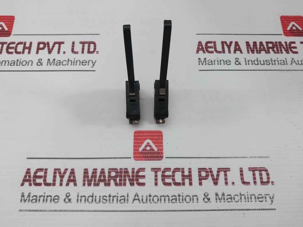Kap Componentes Eletricos Mw8G14