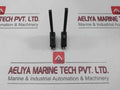 Kap Componentes Eletricos Mw8G14