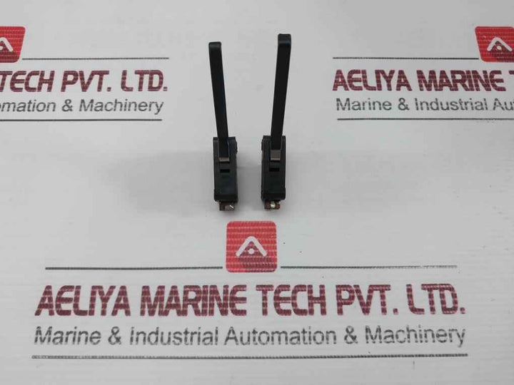 Kap Componentes Eletricos Mw8G14