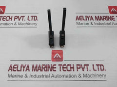 Kap Componentes Eletricos Mw8G14