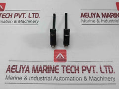 Kap Componentes Eletricos Mw8G14