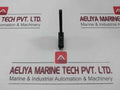 Kap Componentes Eletricos Mw8G14