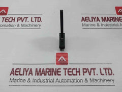 Kap Componentes Eletricos Mw8G14
