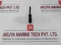 Kap Componentes Eletricos Mw8G14