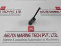 Kap Componentes Eletricos Mw8G14