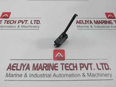 Kap Componentes Eletricos Mw8G14