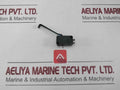 Kap Componentes Eletricos Mw8G14