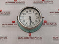 Kappa Ssc-320 Slave Clock Dc-24V 2000Ω&nbsp;0-12