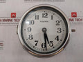Kappa Ssc-320 Slave Clock Dc-24V 2000Ω&nbsp;0-12