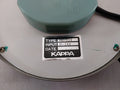 Kappa Ssc-320 Slave Clock Dc-24V 2000Ω&nbsp;0-12