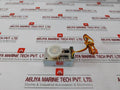 Kapsto 42714098-v16-1 47499 Infrared Light Detector Gpn 350 I 39