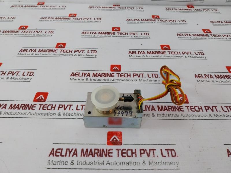 Kapsto 42714098-v16-1 47499 Infrared Light Detector Gpn 350 I 39