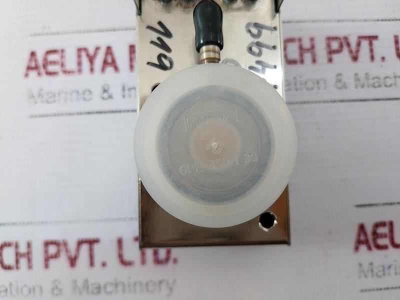 Kapsto 42714098-v16-1 47499 Infrared Light Detector Gpn 350 I 39