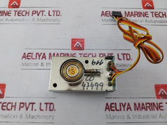 Kapsto 42714098-v16-1 47499 Infrared Light Detector Gpn 350 I 39