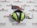 Karam Ep 21 Ear Muffs Classic Snr 27 Db