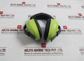 Karam Ep 21 Ear Muffs Classic Snr 27 Db