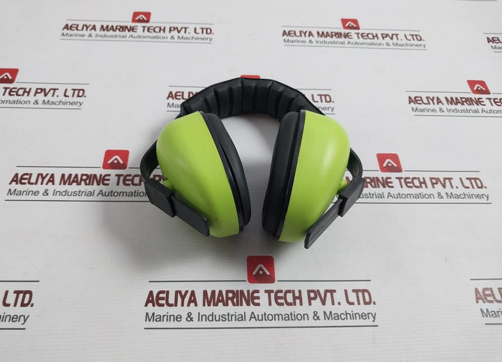 Karam Ep 21 Ear Muffs Classic Snr 27 Db