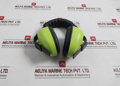 Karam Ep 21 Ear Muffs Classic Snr 27 Db