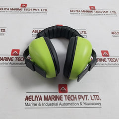 Karam Ep 21 Ear Muffs Classic Snr 27 Db