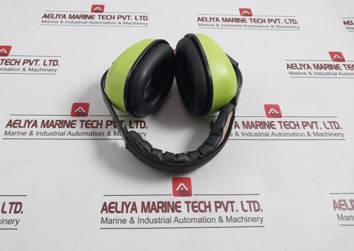 Karam Ep 21 Ear Muffs Classic Snr 27 Db