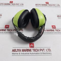 Karam Ep 21 Ear Muffs Classic Snr 27 Db