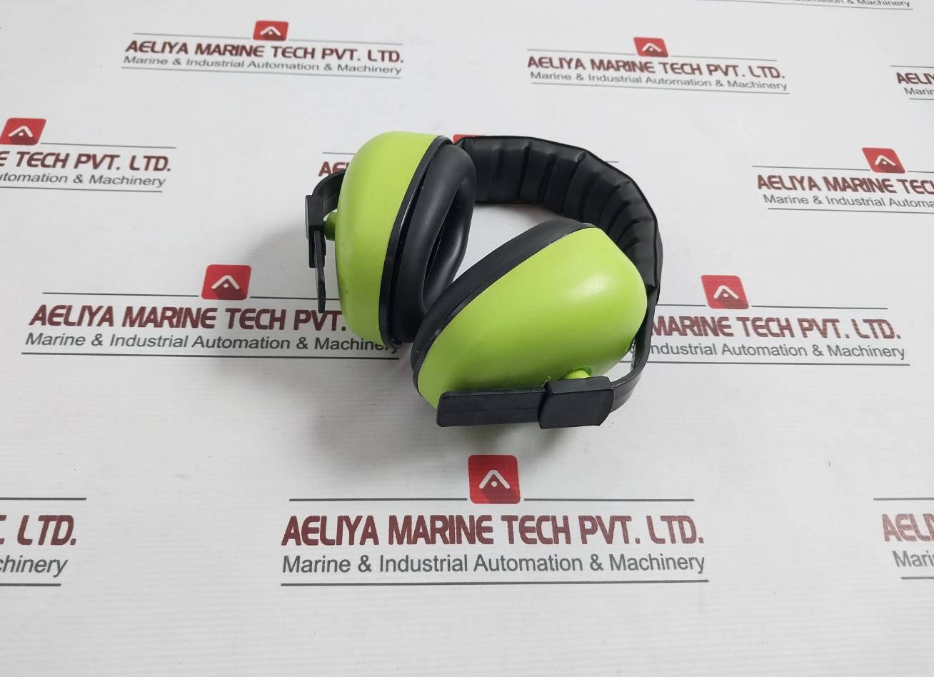 Karam Ep 21 Ear Muffs Classic Snr 27 Db