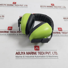 Karam Ep 21 Ear Muffs Classic Snr 27 Db