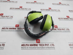 Karam Ep 21 Ear Muffs Classic Snr 27 Db