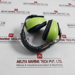 Karam Ep 21 Ear Muffs Classic Snr 27 Db
