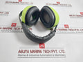 Karam Ep 21 Ear Muffs Classic Snr 27 Db