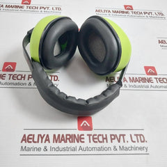 Karam Ep 21 Ear Muffs Classic Snr 27 Db