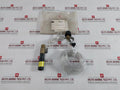 Karcher 2.640-151.0 Foam Cannon For Pressure Washer 30169338 7M