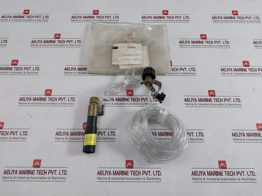 Karcher 2.640-151.0 Foam Cannon For Pressure Washer 30169338 7M