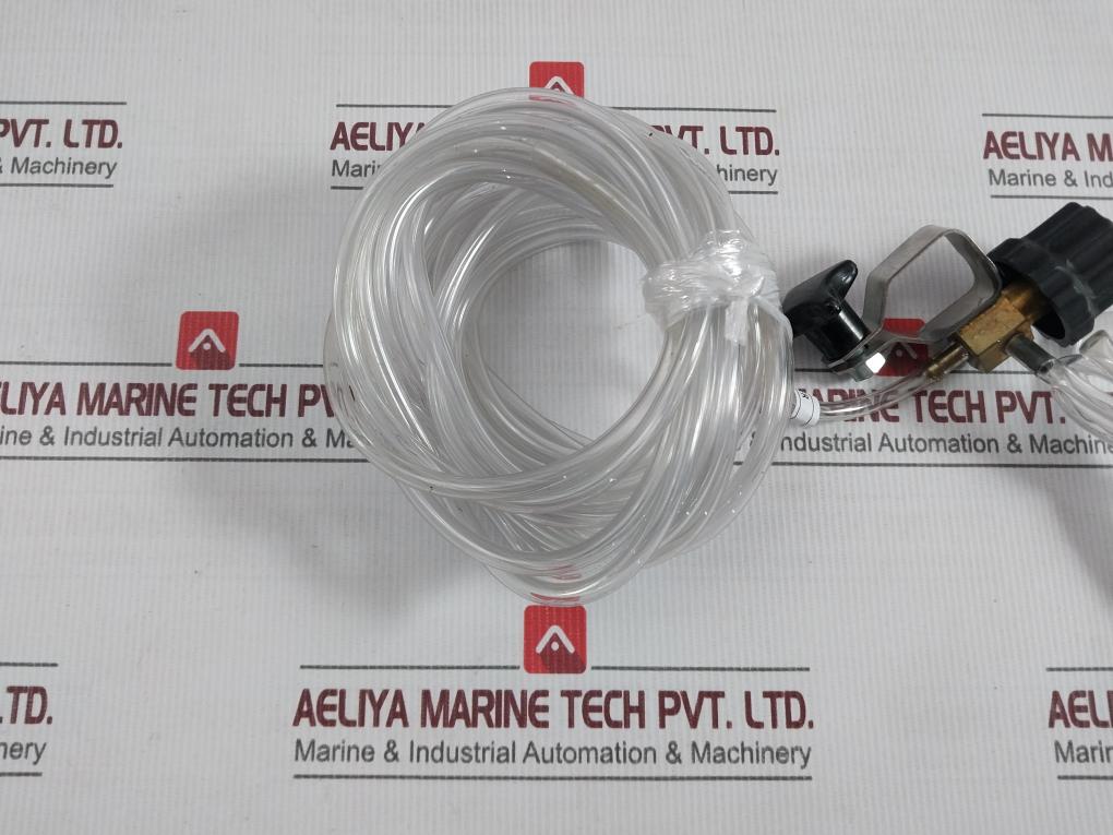 Karcher 2.640-151.0 Foam Cannon For Pressure Washer 30169338 7M