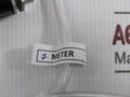 Karcher 2.640-151.0 Foam Cannon For Pressure Washer 30169338 7M