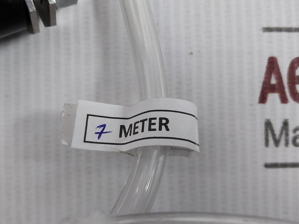 Karcher 2.640-151.0 Foam Cannon For Pressure Washer 30169338 7M