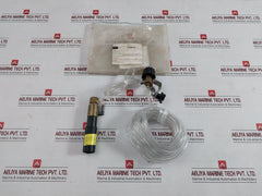 Karcher 2.640-151.0 Foam Cannon For Pressure Washer 30169338 7M