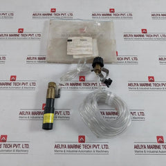 Karcher 2.640-151.0 Foam Cannon For Pressure Washer 30169338 7M