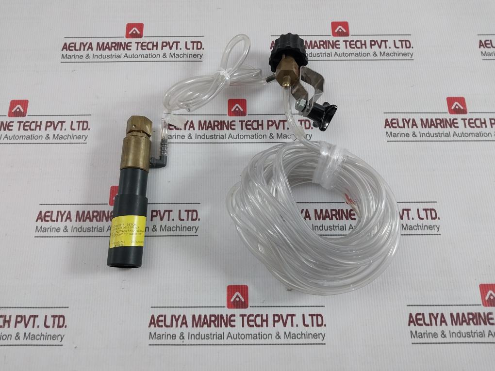 Karcher 2.640-151.0 Foam Cannon For Pressure Washer 30169338 7M