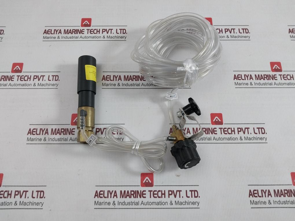 Karcher 2.640-151.0 Foam Cannon For Pressure Washer 30169338 7M