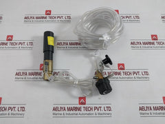 Karcher 2.640-151.0 Foam Cannon For Pressure Washer 30169338 7M