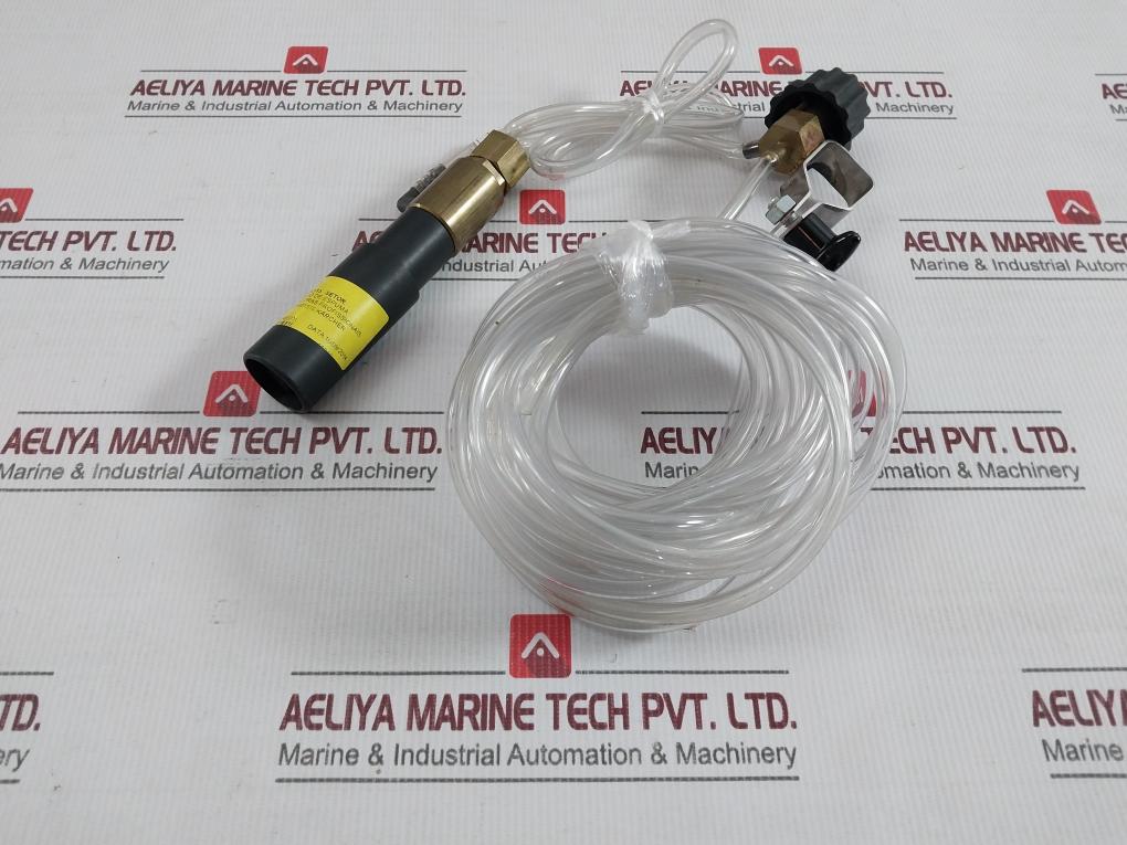 Karcher 2.640-151.0 Foam Cannon For Pressure Washer 30169338 7M