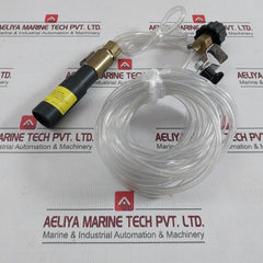 Karcher 2.640-151.0 Foam Cannon For Pressure Washer 30169338 7M