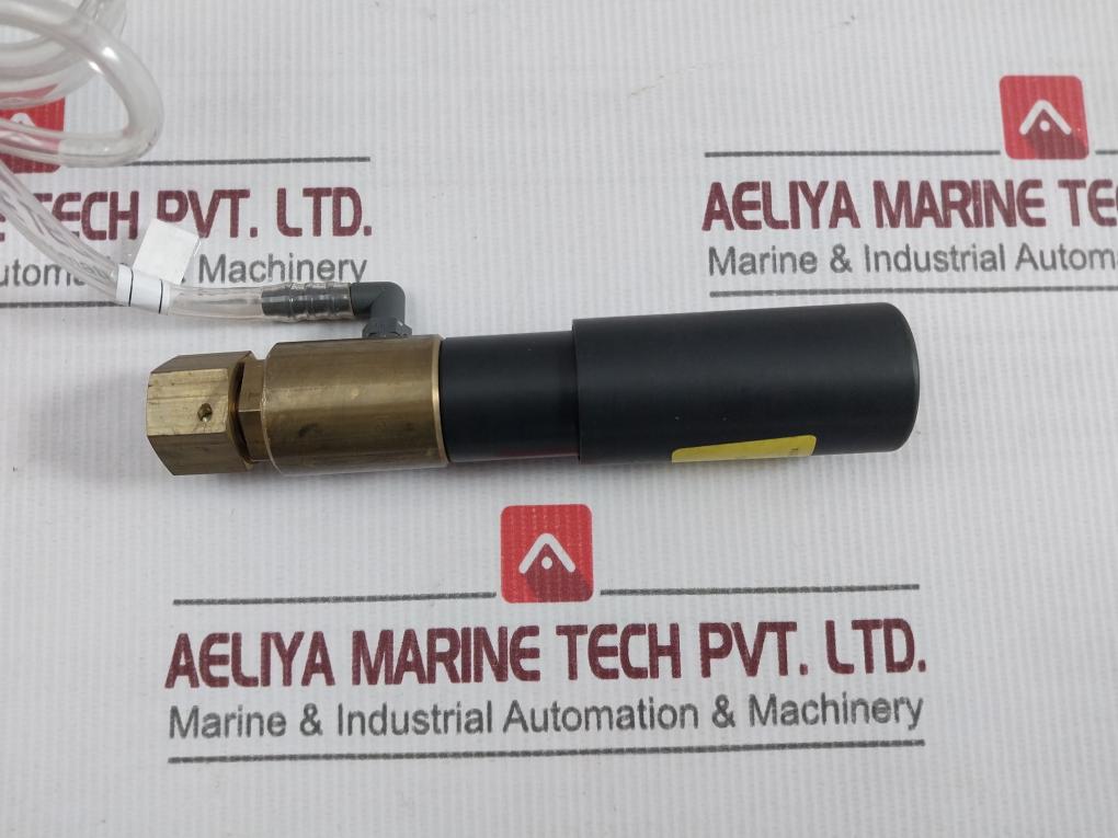 Karcher 2.640-151.0 Foam Cannon For Pressure Washer 30169338 7M