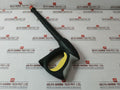 Karcher 4.775-529.0 Trigger Gun 22 Mpa, 110 C 3200 Psi/230 F
