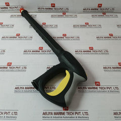 Karcher 4.775-529.0 Trigger Gun 22 Mpa, 110 C 3200 Psi/230 F