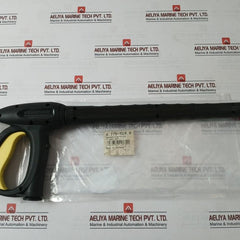 Karcher 4.775-529.0 Trigger Gun 22 Mpa, 110 C 3200 Psi/230 F